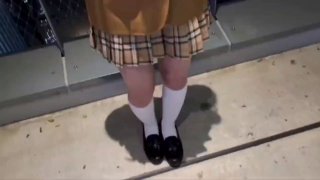 沈先生啪啪b4z