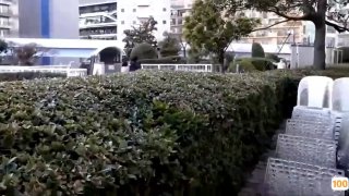 探花精選極品空姐天使臉龐魔鬼身材一番大戰開啟後入狂艹傳教士猛幹