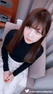 探花精選極品空姐天使臉龐魔鬼身材一番大戰開啟後入狂艹傳教士猛幹