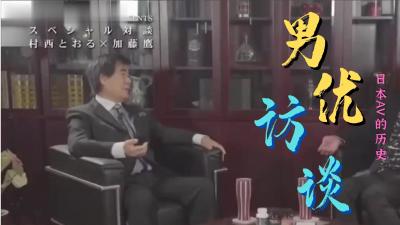 四虎国产精品亚洲一区久久特色_国产污污污十八在线精品观看_中文🐓