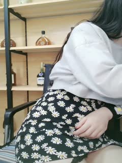 金发大学女友Tiffany Tatum的POV足交