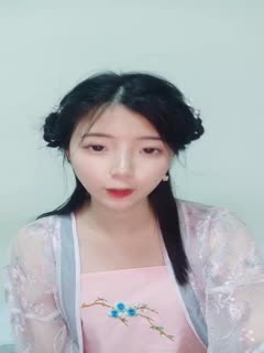 国产免费一区二区不卡⭕❌❌⭕久久久久国产成人精品亚洲午夜,成人免费毛片一区二区三区,国产成人久久精品激情91,国产成人无码精品久久久免费