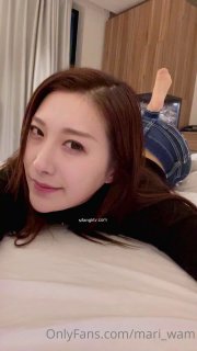 爱如潮水免费完整版HD在线观看🔞日本中文字幕一区二区三区