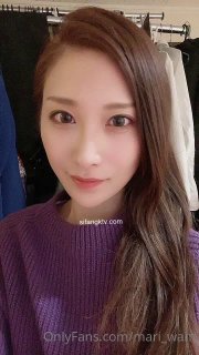 长相清纯嫩妹子十七雨季道具自慰 全裸椅子跳蛋震动逼逼微毛非常粉嫩诱人 很是诱惑喜欢不要错过