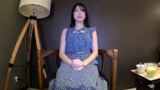 午夜星辰电影免费观看㊙️➕2019款奥迪a6l最新国产