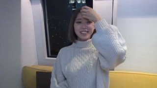 痴汉一区二区三区,成人视频高清免费观看