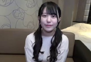 久久91视频,成人视频高清免费观看