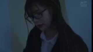 gvh-532 優等生調教 濃厚中出し鬼畜孕ませ輪●合宿 皆瀬あかり