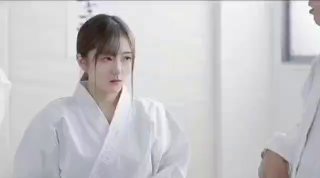 ybvv🍆中文字幕的成人视频🔞