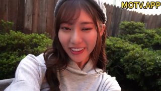 欧美💞sexx,久久综合在线视频,看片 - 妈妈AV
