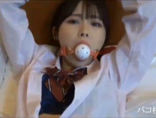 为什么好玩不过孕妇第一次去同事家室友在外面不敢出声